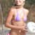 meilyn_harris