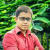 Khairul