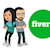 How To Make Six Figures On Fiverr Cnbc Com