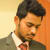 Mudassir Ejaz