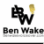 Benwakevo.