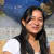 Eswari K