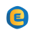 Evowp