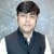 Lalit Dudeja