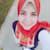 Shereensherpiny