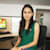 Purnima V