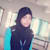 Majeda