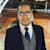 abdo_mahfouz
