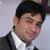 Khalid Bashir