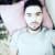 Bessaoud Youcef