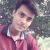 Swadhin