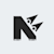 noo_bby