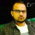 Ahmad Sumraiz