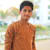 Fahad Mirza