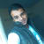Shubham G