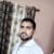 Manoj K.