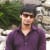 MD MUSTAFIZUR R