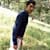 Haseeb ahmad