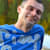 bloggingmogul