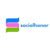 Socialhonor