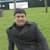 Shashank Razan