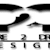 d2ddesigns