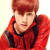 Mark