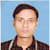 Shariful I
