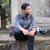 Dipsraj