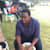 Lawrence Gakuru