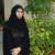 Sadia Alam