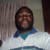 Nsajigwa M