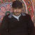 Yasser Mokhtar