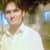 Shahid Hiraj