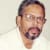 Golam M
