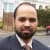 Saqib