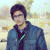 Shery