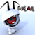neal1