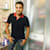 Sunil T Jain