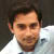 Moshiur Rahman