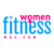 Women Fitness