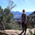 graytadventure
