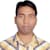 Chhote