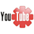 youtube_view_us