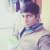 Muhammad Yasir