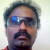 Vellingiri R