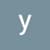 Yash K