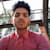 Sagar B