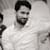 Himanshu Mishra