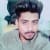 Haseeb Rafique